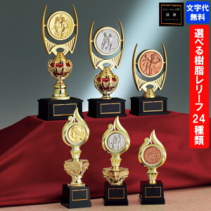 uY@BV-4601@ATCY`CTCYEBV-4602@ATCY`CTCYy㖳z@@@@S[hV`DJbv@c@Ɓ@LOi@St@TbJ[@싅@