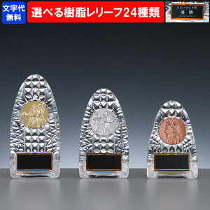 \|@KV-5422@ATCY`CTCYy㖳z@@@KX@S[hV`DJbv@c@Ɓ@LOi@St@TbJ[@싅@