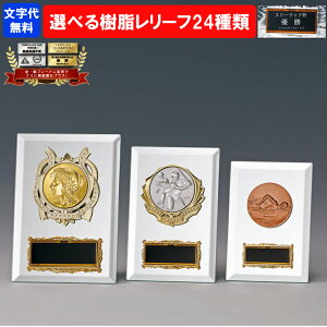 \|@KV-5435@ATCY`CTCYy㖳z@@@~[@S[hV`DJbv@c@Ɓ@LOi@St@TbJ[@싅@