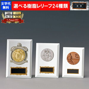 \|@KV-5436@ATCY`CTCYy㖳z@@@~[@S[hV`DJbv@c@Ɓ@LOi@St@TbJ[@싅@