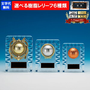 |@KV-5501@ATCY`CTCYy㖳z[t@S[hV`DJbv@c@Ɓ@LOi@St@TbJ[@싅@