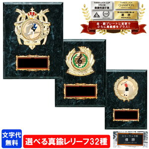 \|@KV-5401@ATCY`CTCYy㖳z^e@^J[t@S[hV`DJbv@c@Ɓ@LOi@St@TbJ[@싅@