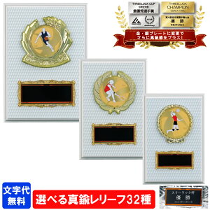 \|@KV-5402@ATCY`CTCYy㖳z^e@^J[t@S[hV`DJbv@c@Ɓ@LOi@St@TbJ[@싅@