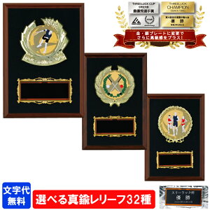 \|@KV-5403@ATCY`CTCYy㖳z^e@^J[t@S[hV`DJbv@c@Ɓ@LOi@St@TbJ[@싅@