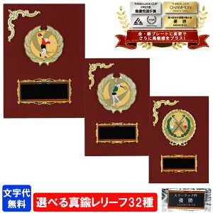 \|@KV-5404@ATCY`CTCYy㖳z^e@^J[t@S[hV`DJbv@c@Ɓ@LOi@St@TbJ[@싅@