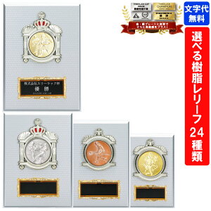 \|@KV-5424@ATCY`DTCYy㖳z@@@S[hV`DJbv@c@Ɓ@LOi@St@TbJ[@싅@