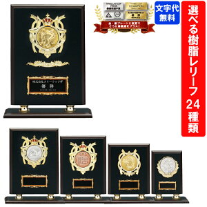 \|@KV-5425@ATCY`ETCYy㖳z@@@S[hV`DJbv@c@Ɓ@LOi@St@TbJ[@싅@