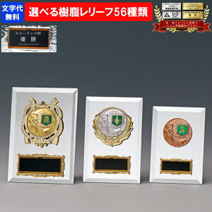 ~[|@KV-5448@ATCY`CTCY@@@@y㖳z~[@\|@@S[hV`DJbv@c@Ɓ@LOi@St@TbJ[@싅@