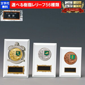 ~[|@KV-5449@ATCY`CTCY@@@@y㖳z~[@\|@@S[hV`DJbv@c@Ɓ@LOi@St@TbJ[@싅@