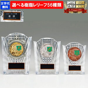 \|@KV-5451@ATCY`CTCY@@@@y㖳zAN@@S[hV`DJbv@c@Ɓ@LOi@St@TbJ[@싅@