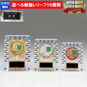 \|@KV-5452@ATCY`CTCY@@@@y㖳zAN@@S[hV`DJbv@c@Ɓ@LOi@St@TbJ[@싅@