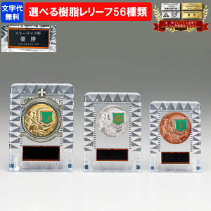 \|@KV-5453@ATCY`CTCY@@@@y㖳zAN@@S[hV`DJbv@c@Ɓ@LOi@St@TbJ[@싅@