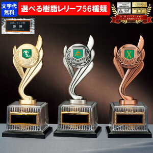 uY@BV-4431@@@@y㖳z_CLXg@S[hV`DJbv@c@Ɓ@LOi@St@TbJ[@싅@