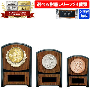 yV1ʁ \|@KV-5434@ATCY`CTCYy㖳z@@@S[hV`DJbv@c@Ɓ@LOi@St@TbJ[@싅@