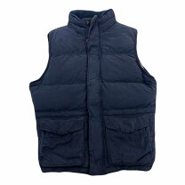 楽天市場】Ruehl No．925 コートの通販
