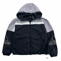 楽天市場】Adidas ナイロンパーカーの通販