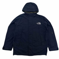 楽天市場】ノースフェイス ns61808の通販