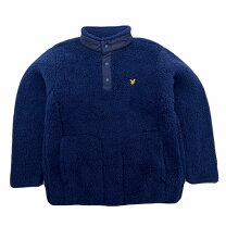 楽天市場】Lyle&Scott ライル＆スコット（コート・ジャケット｜メンズ 