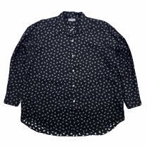 楽天市場】comme des garcons オーバーの通販 