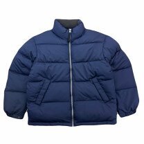 楽天市場】uniqlo ダウンジャケットの通販