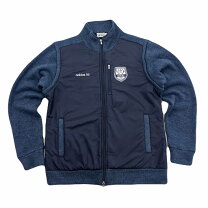 楽天市場】adidas ObyO ジャケット（メンズファッション）の通販