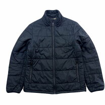 楽天市場】aigle 中綿ジャケットの通販
