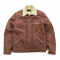 楽天市場】Wrangler×nano universe ラングラー × ナノユニバースの通販