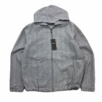 楽天市場】ARTISAN DELUXE（メンズファッション）の通販