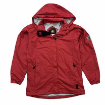 楽天市場】ジャックウルフスキン texapore jacketの通販