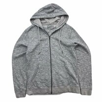 楽天市場】zara man（パーカー｜トップス）：メンズファッションの通販