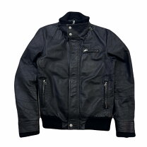 楽天市場】38 レザージャケットの通販