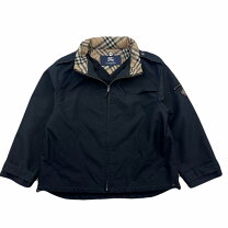 楽天市場】130cm（ブランドバーバリー）（コート・ジャケット｜キッズ 