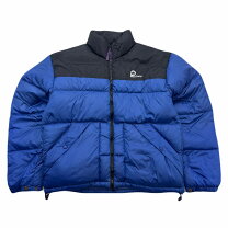 楽天市場】penfield ダウン（メンズファッション）の通販