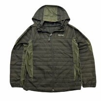 楽天市場】marmot ナイロンジャケットの通販