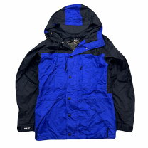 楽天市場】rei 中古 ゴアテックスの通販
