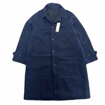楽天市場】Bleu de Paname（コート・ジャケット｜メンズファッション 
