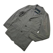 楽天市場】ヘルノ 42の通販