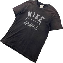 楽天市場】nike college（Tシャツ・カットソー｜トップス）：メンズ 