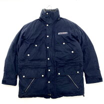 楽天市場】polo sport ダウンジャケットの通販