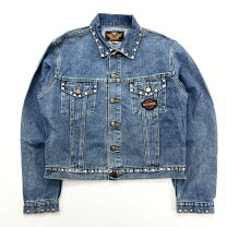 楽天市場】ハーレーダビッドソン gジャンの通販