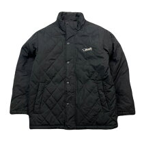 楽天市場】bear usa（メンズファッション）の通販
