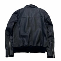 楽天市場】38 レザージャケットの通販