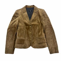楽天市場】CESARE FABBRI チェザレファブリの通販