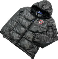楽天市場】ペンフィールド ジャケットの通販