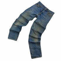 楽天市場】リーバイス 616の通販