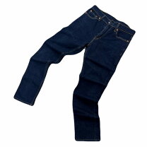 楽天市場】levi