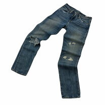 楽天市場】levi
