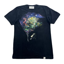 サイケデリック tシャツの通販