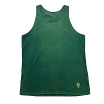 楽天市場】stussyタンクトップの通販
