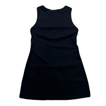 楽天市場】ZARA チュニックの通販